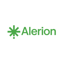 Alerion Clean Energy