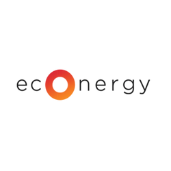 Econergytech