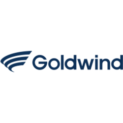 Goldwind