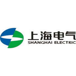 Shanghai Electric