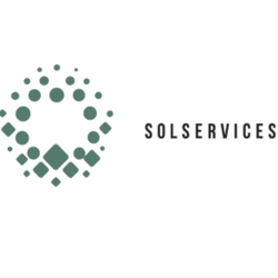 Solservices Kft