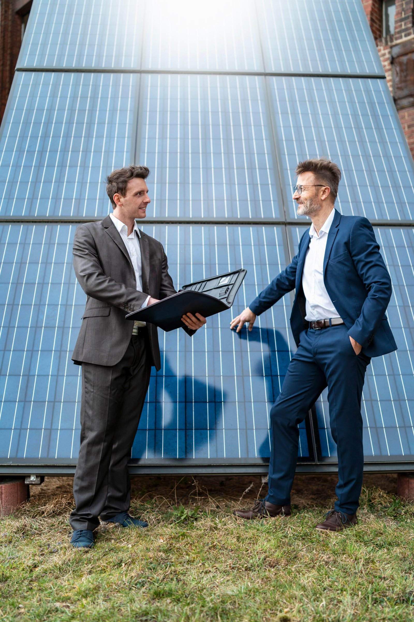 Engineering and Technical Office Solutions